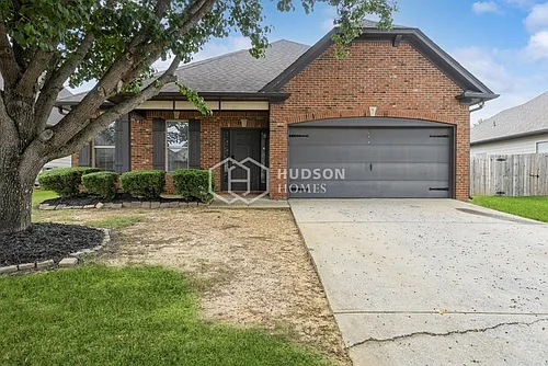 1135 Avalon Dr Photo 1