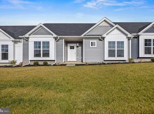 229 Ridgeview Dr, Hanover, PA 17331