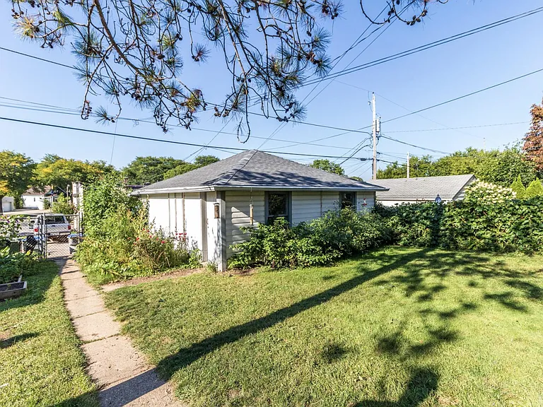 3049 S Wentworth Ave #A — Photo 11