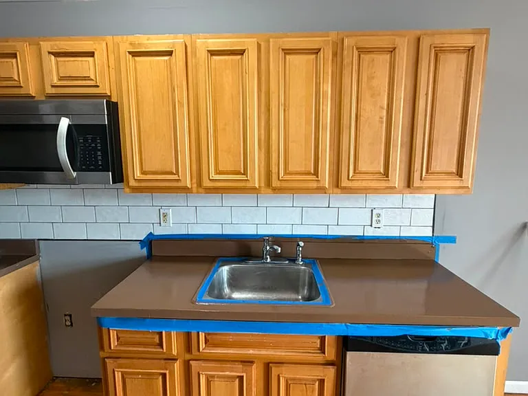 253 Old Bergen Rd #2 — Photo 19