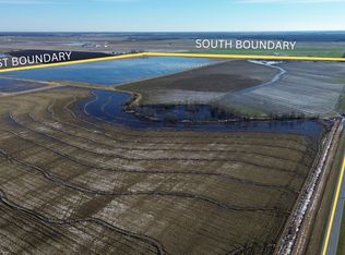 9434 Highway 33, Roe, AR 72134