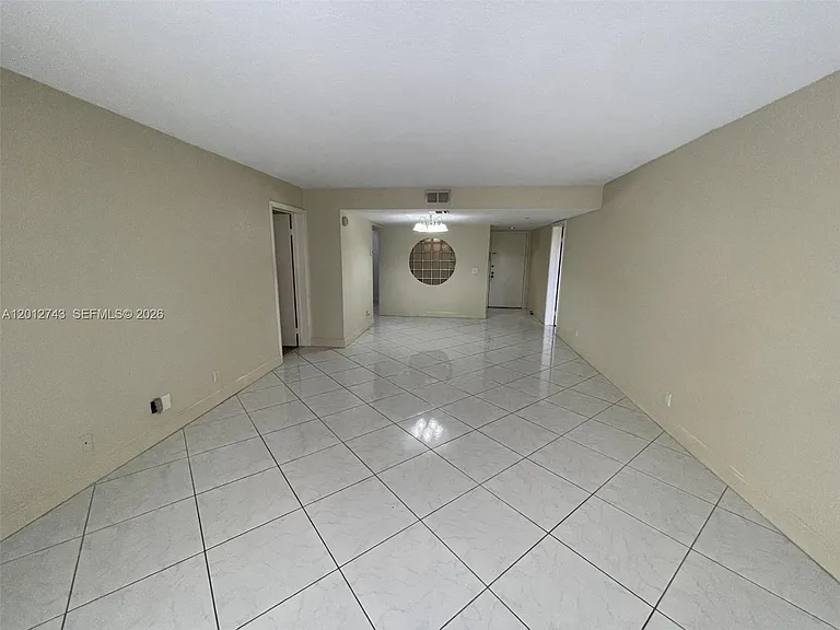 491 Racquet Club Rd #303 — Photo 10