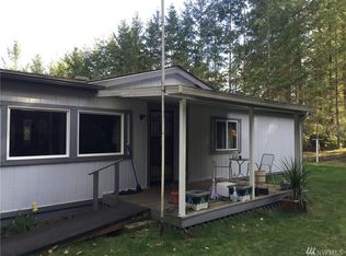 13101 Hadfield Rd SE, Olalla, WA 98359