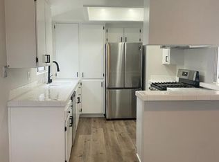 714 Fernleaf Ave Unit B, Corona Del Mar, CA 92625