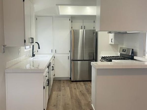 714 Fernleaf Ave Unit B