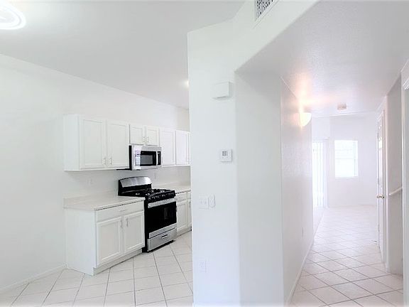 3rd image of 2153 Quartz Cliff St Unit 104