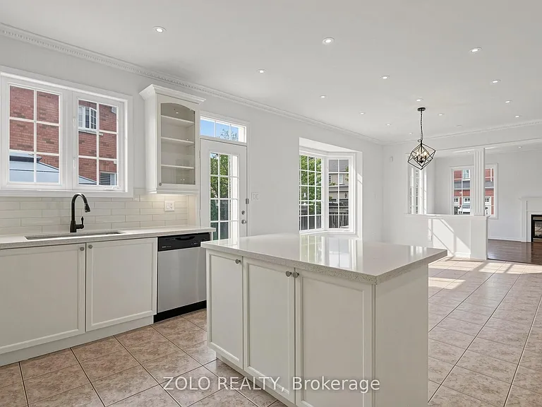 25 Shorten Pl — Photo 15