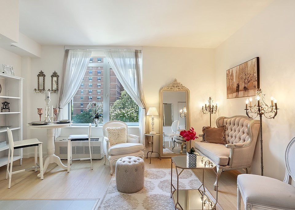 1st image of 180 Myrtle Ave APT 7K