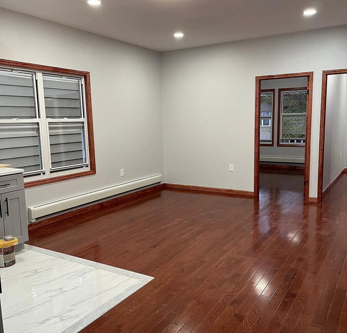 4 bed, 1200 sqft, $3,400 — Photo 3