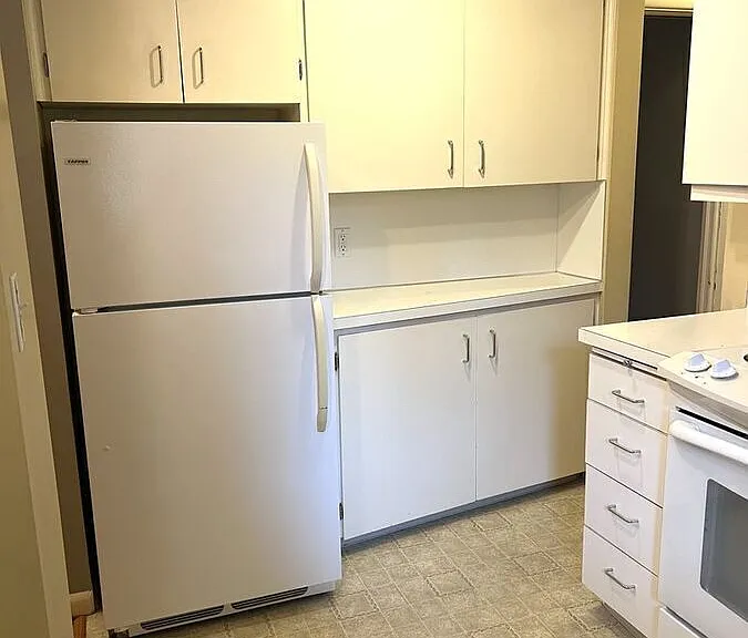 5231 NE Hassalo St — Photo 16