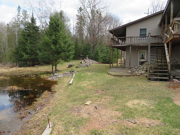 2nd image of 5046 Forest Ln