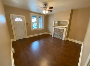 4420 Milgate St, Pittsburgh, PA