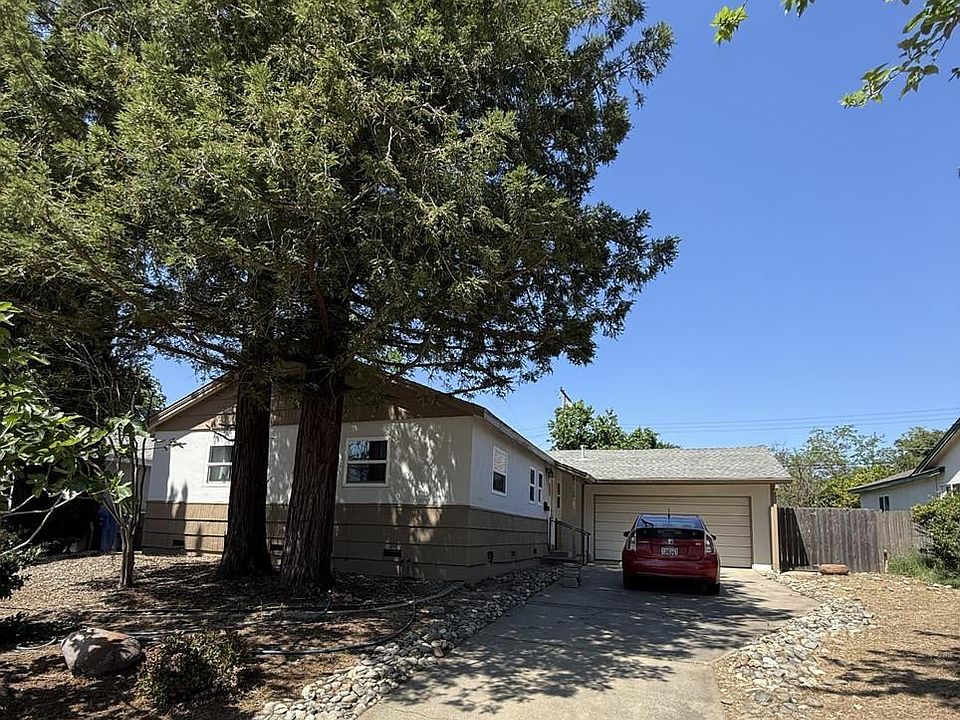 1st image of 8913 Alderson Ave