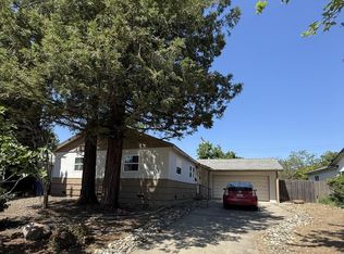 8913 Alderson Ave, Sacramento, CA