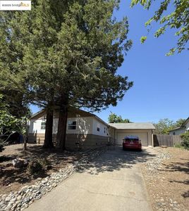 8913 Alderson Ave, Sacramento, CA, 95826