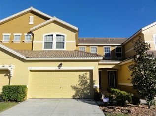 417 Glastonbury Dr, Orlando, FL 32825
