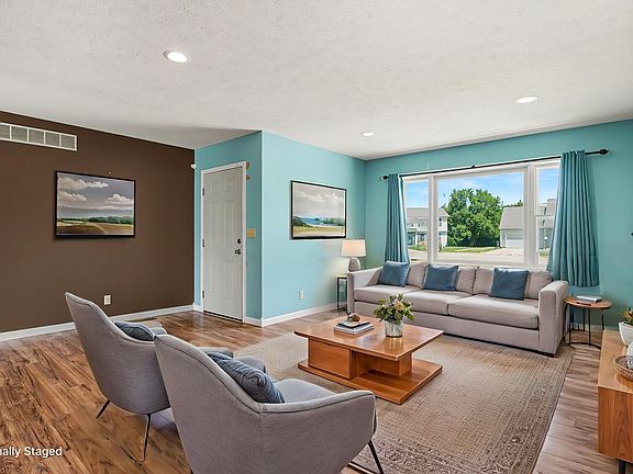 4th image of 1728 Rye Ct