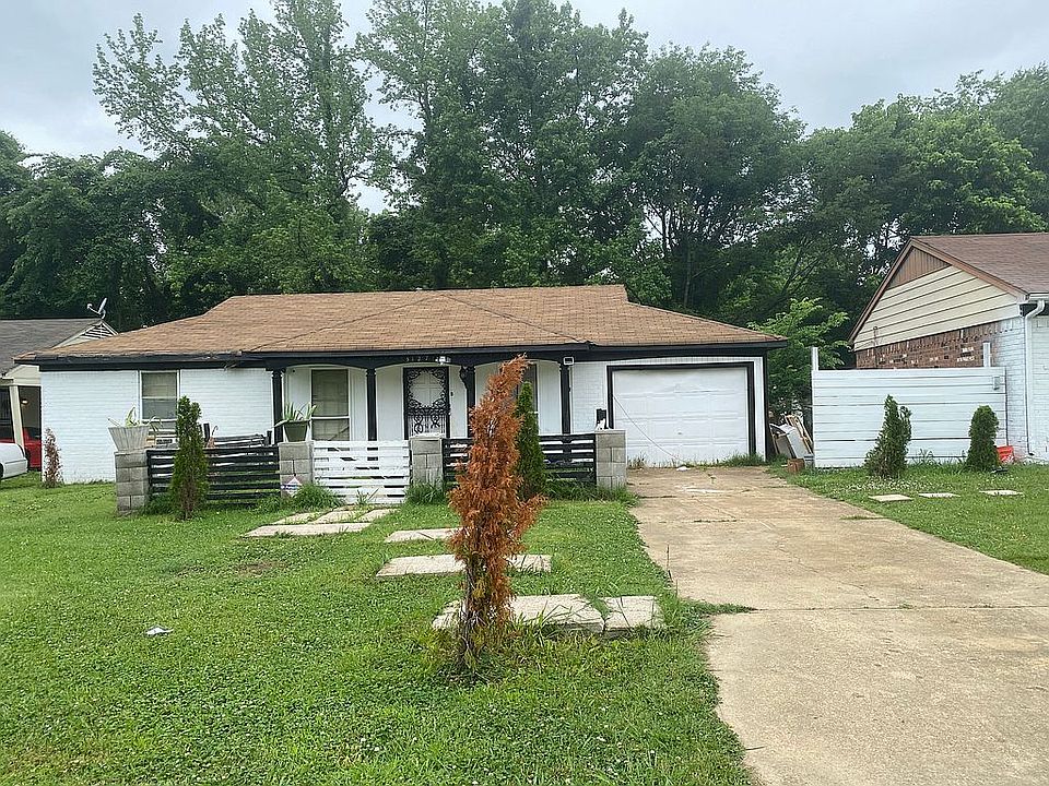 2nd image of 5127 Belfast Dr