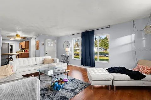 728 N Flamingo Dr, Holly Hill, FL 32117 | Zillow
