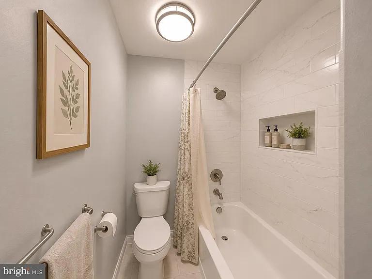 18428 Point Seneca Pl — Photo 13