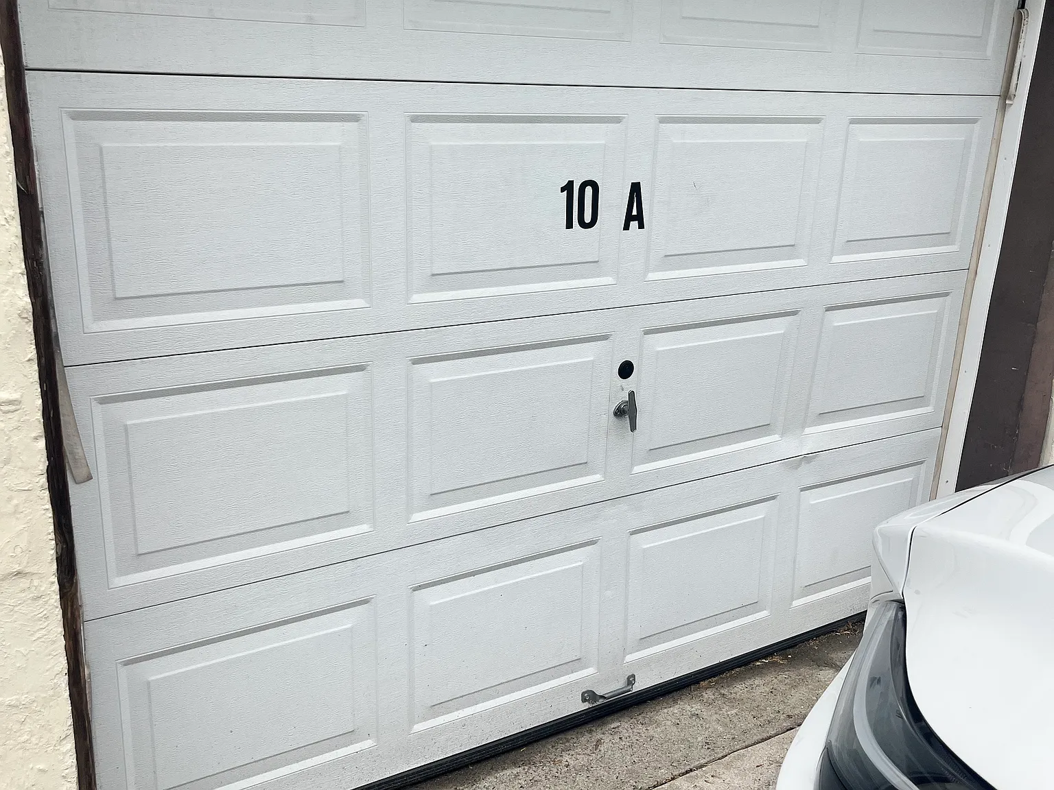 600 Grant Rd — Photo 2