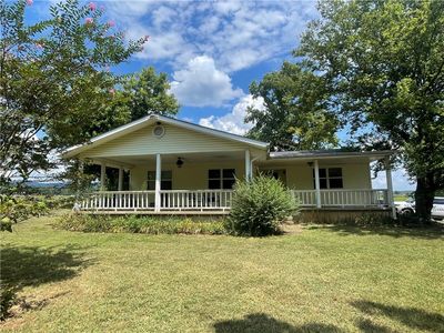 1349 County Road 4200, Clarksville, AR, 72830