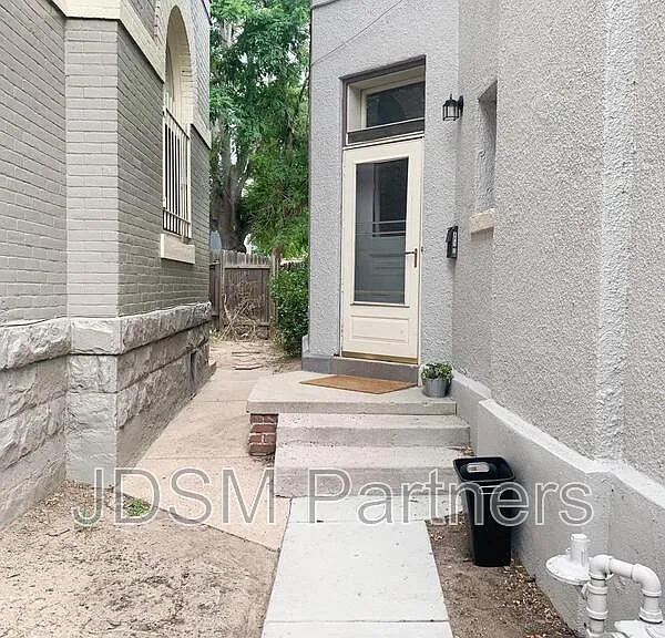 1263 Clarkson St #1 — Photo 9