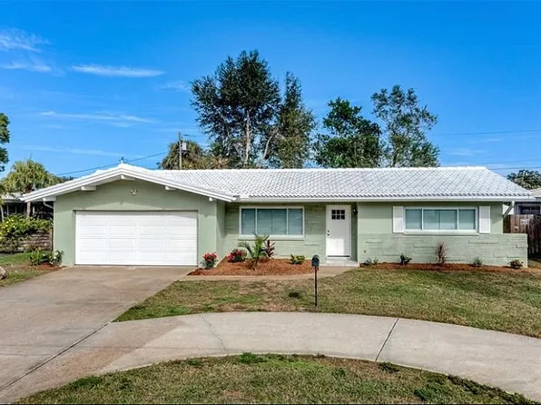 2036 Nursery Rd, Clearwater, FL 33764