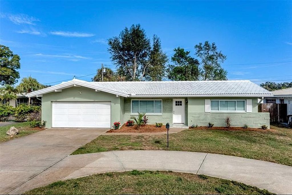 2036 Nursery Rd - Property Image