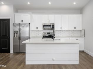 274 N Delaware St #B, Chandler, AZ 85225