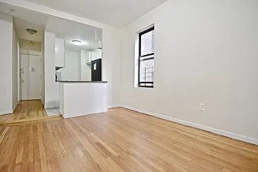 Rented by Bohemia Realty Group