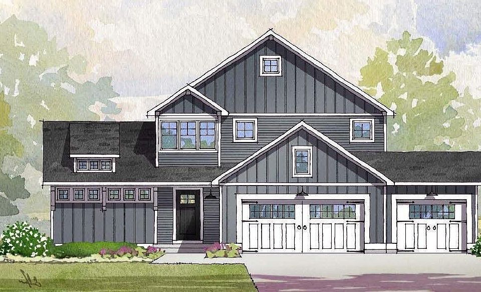 1st image of 7113 Point Betsie Dr #23