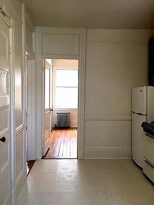 Rented by Brooklyn Heights Real Estate Inc | media 24