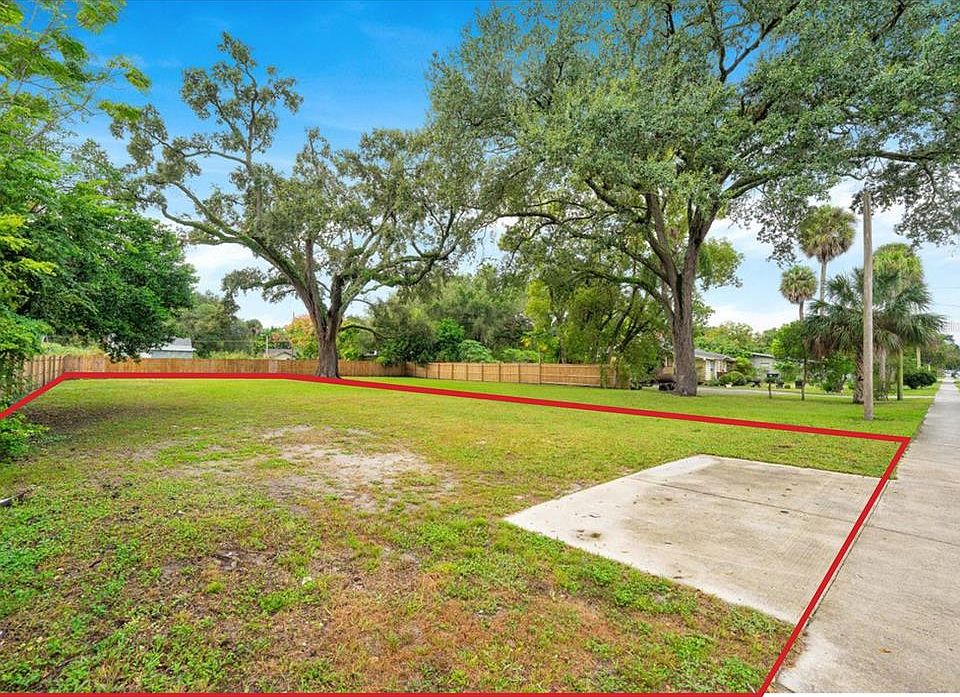 1st image of 726 W KALEY AVENUE LOT 7