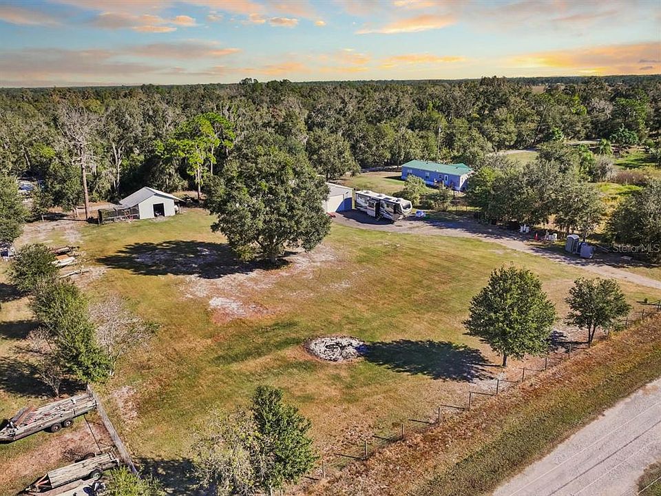 1st image of 8409 HIGHLAND PINES COURT LOT 9