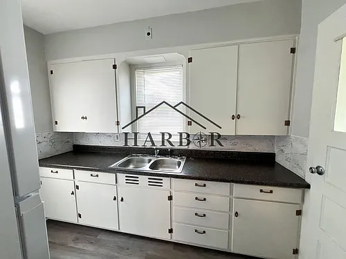 527 Boone St #1 Photo 1