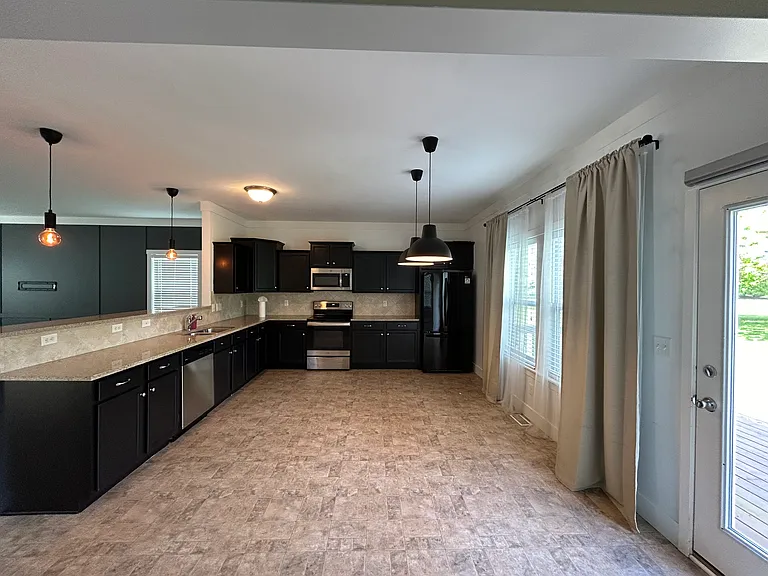 6238 Stable Glen Ct — Photo 11