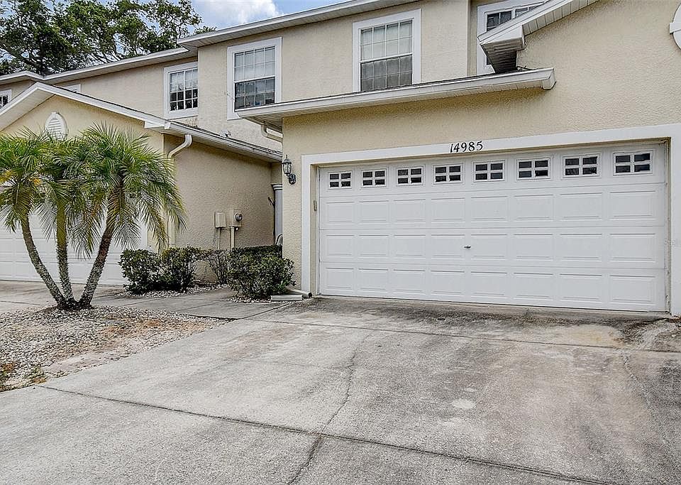 1st image of 14985 Alan Ct