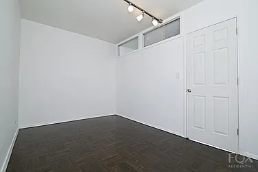 Sold by Fox Residential Group