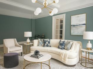 33 Riverside Dr APT 7E, New York, NY 10023