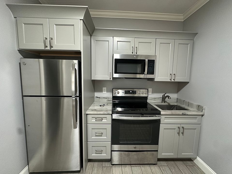 1st image of 120 Tremont St #104