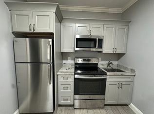 120 Tremont St #104, Everett, MA 02149