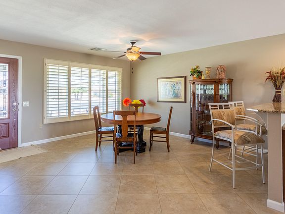 3rd image of 10513 W Willowcreek Cir