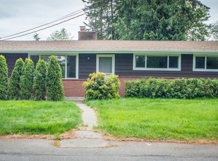 1223 N 188th St, Seattle, WA 98133