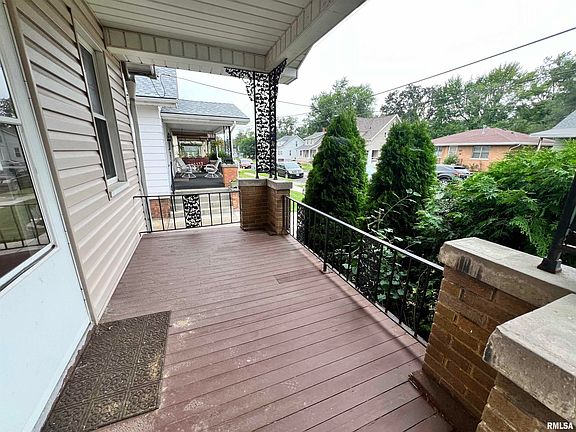 5th image of 722 W Nowland Ave