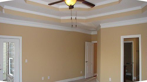 2nd image of 353 Pecan Ct