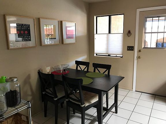 4th image of 218 E Calle Turquesa