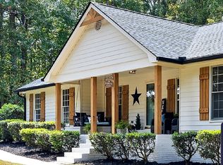 2518 Flippen Rd, Stockbridge, GA 30281