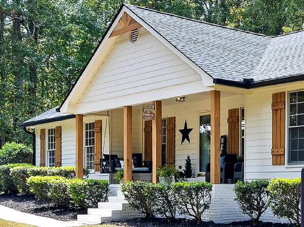 2518 Flippen Rd, Stockbridge, GA 30281