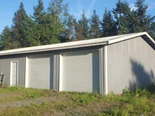 (undisclosed Address), Yelm, WA 98597